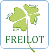 logoFreilot